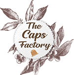 The Caps Factory